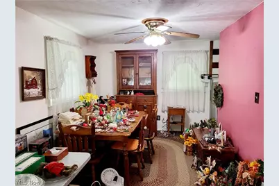2874 Grant Street, Lorain, OH 44052 - Photo 12