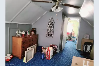 2874 Grant Street, Lorain, OH 44052 - Photo 16
