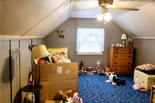 2874 Grant St, Lorain, OH 44052 - Photo 18
