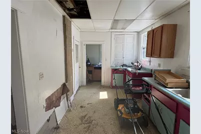 503 Euclid Avenue, Toronto, OH 43964 - Photo 10
