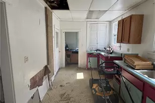 503 Euclid Ave, Toronto, OH 43964 - Photo 10
