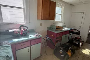 503 Euclid Ave, Toronto, OH 43964 - Photo 12