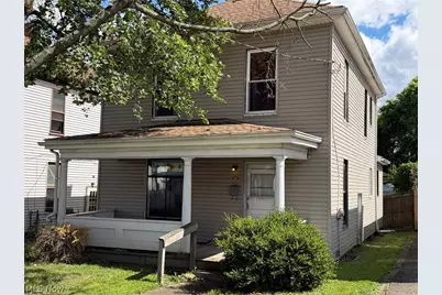 503 Euclid Avenue, Toronto, OH 43964 - Photo 2