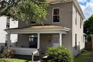 503 Euclid Ave, Toronto, OH 43964 - Photo 2
