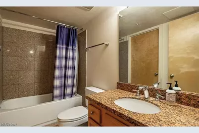 2222 Detroit Avenue #515, Loveland, OH 44113 - Photo 12