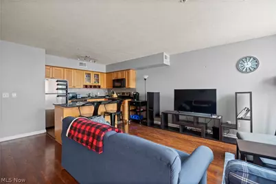 2222 Detroit Avenue #515, Loveland, OH 44113 - Photo 10