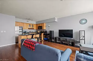2222 Detroit Ave, Loveland, OH 44113 - Photo 10