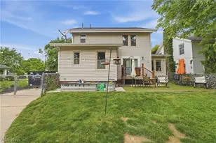 416 18th St NW, Canton, OH 44703 - Photo 28