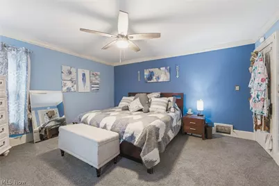 416 18th Street NW, Canton, OH 44703 - Photo 22