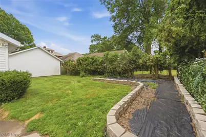 416 18th Street NW, Canton, OH 44703 - Photo 34