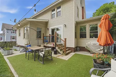 416 18th Street NW, Canton, OH 44703 - Photo 30