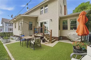 416 18th St NW, Canton, OH 44703 - Photo 30