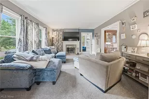 416 18th St NW, Canton, OH 44703 - Photo 8