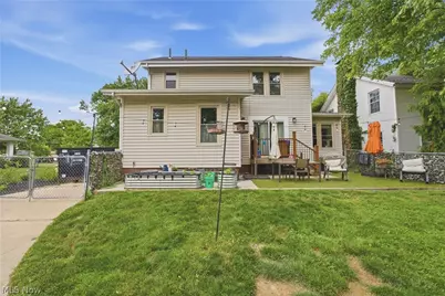 416 18th Street NW, Canton, OH 44703 - Photo 28