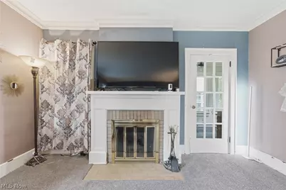 416 18th Street NW, Canton, OH 44703 - Photo 10