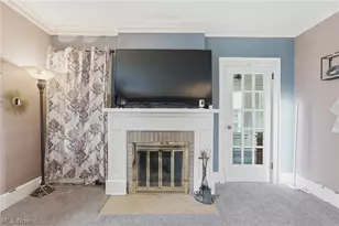 416 18th St NW, Canton, OH 44703 - Photo 10