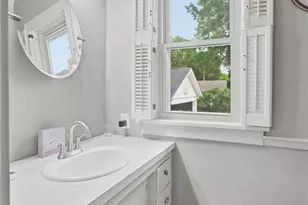 416 18th St NW, Canton, OH 44703 - Photo 16