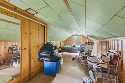 416 18th Street NW, Canton, OH 44703 - Photo 26