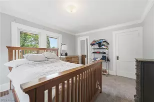 416 18th St NW, Canton, OH 44703 - Photo 18
