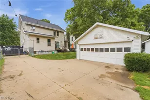 416 18th St NW, Canton, OH 44703 - Photo 32