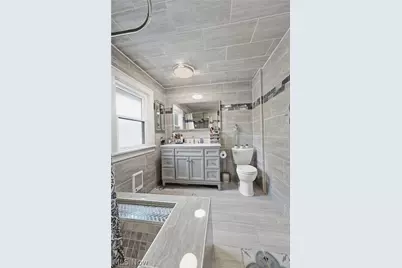 416 18th Street NW, Canton, OH 44703 - Photo 20