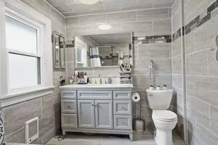 416 18th St NW, Canton, OH 44703 - Photo 20