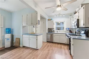 416 18th St NW, Canton, OH 44703 - Photo 14