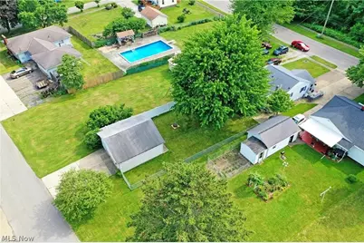 632 Chestnut Street, Conneaut, OH 44030 - Photo 38