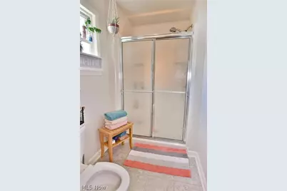 632 Chestnut Street, Conneaut, OH 44030 - Photo 24