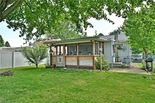 632 Chestnut St, Conneaut, OH 44030 - Photo 34