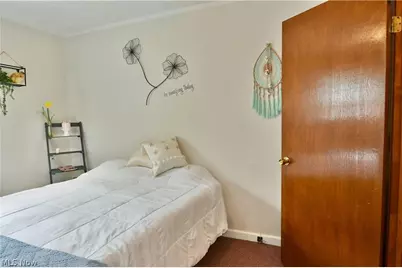 632 Chestnut Street, Conneaut, OH 44030 - Photo 28
