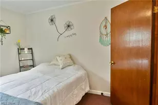 632 Chestnut St, Conneaut, OH 44030 - Photo 28