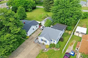 632 Chestnut St, Conneaut, OH 44030 - Photo 6