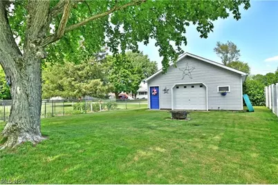 632 Chestnut Street, Conneaut, OH 44030 - Photo 36