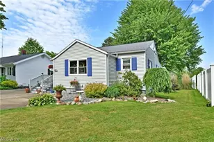 632 Chestnut St, Conneaut, OH 44030 - Photo 4
