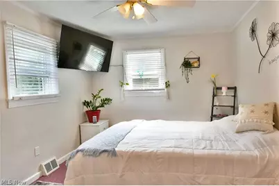 632 Chestnut Street, Conneaut, OH 44030 - Photo 26