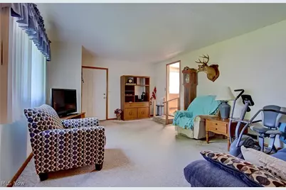3785 Sanford Drive, Brunswick, OH 44212 - Photo 14