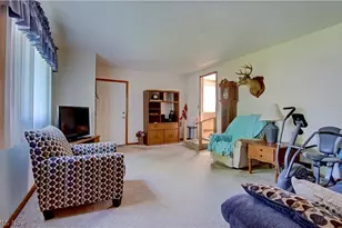3785 Sanford Dr, Brunswick, OH 44212 - Photo 14
