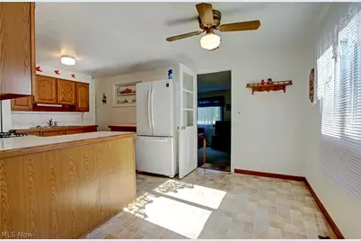 3785 Sanford Drive, Brunswick, OH 44212 - Photo 8