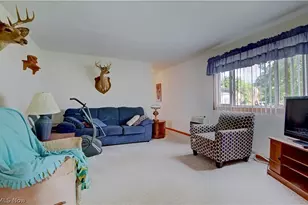 3785 Sanford Dr, Brunswick, OH 44212 - Photo 16