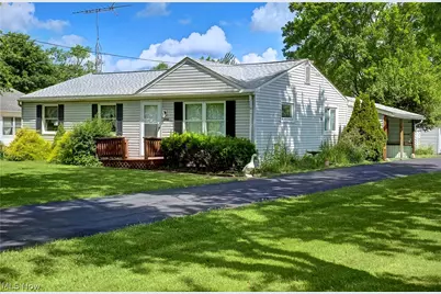 3785 Sanford Drive, Brunswick, OH 44212 - Photo 2