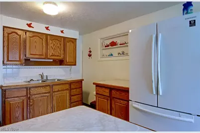3785 Sanford Drive, Brunswick, OH 44212 - Photo 12