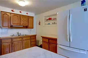 3785 Sanford Dr, Brunswick, OH 44212 - Photo 12