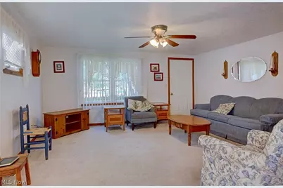3785 Sanford Drive, Brunswick, OH 44212 - Photo 4