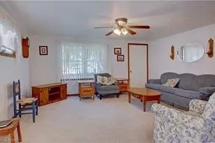 3785 Sanford Dr, Brunswick, OH 44212 - Photo 4