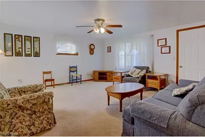 3785 Sanford Drive, Brunswick, OH 44212 - Photo 6