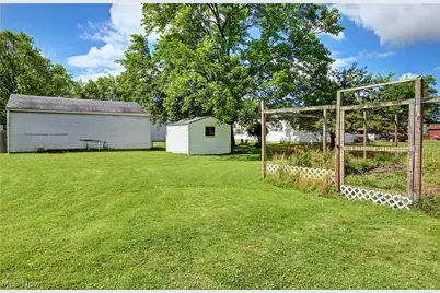 3785 Sanford Drive, Brunswick, OH 44212 - Photo 32