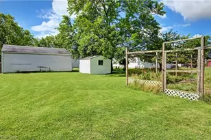 3785 Sanford Dr, Brunswick, OH 44212 - Photo 32