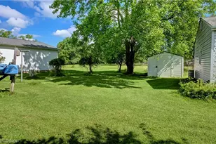 3785 Sanford Dr, Brunswick, OH 44212 - Photo 28