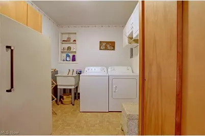 3785 Sanford Drive, Brunswick, OH 44212 - Photo 18